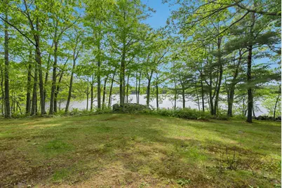 556 Main Street, Wayne, ME 04284 - Photo 8