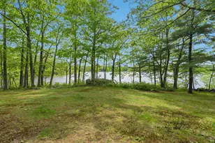 556 Main St, Wayne, ME 04284 - Photo 8