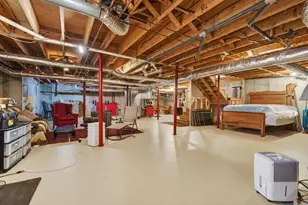 556 Main St, Wayne, ME 04284 - Photo 64