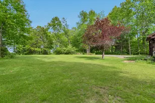556 Main St, Wayne, ME 04284 - Photo 86