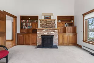 556 Main St, Wayne, ME 04284 - Photo 28