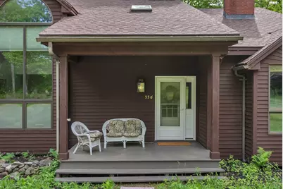 556 Main Street, Wayne, ME 04284 - Photo 10