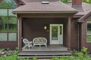 556 Main St, Wayne, ME 04284 - Photo 10