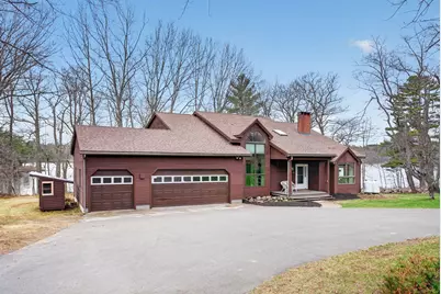 556 Main Street, Wayne, ME 04284 - Photo 102