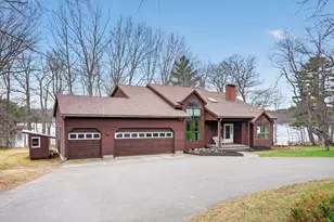 556 Main St, Wayne, ME 04284 - Photo 102