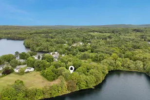 556 Main St, Wayne, ME 04284 - Photo 82