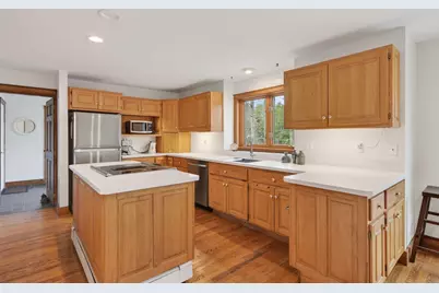 556 Main Street, Wayne, ME 04284 - Photo 32