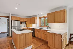 556 Main St, Wayne, ME 04284 - Photo 32