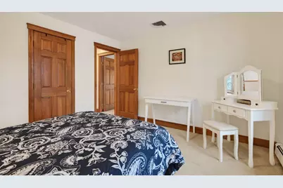 556 Main Street, Wayne, ME 04284 - Photo 56