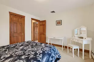 556 Main St, Wayne, ME 04284 - Photo 56