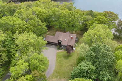 556 Main Street, Wayne, ME 04284 - Photo 14