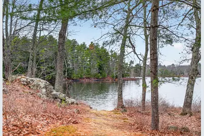 556 Main Street, Wayne, ME 04284 - Photo 68