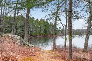 556 Main St, Wayne, ME 04284 - Photo 68