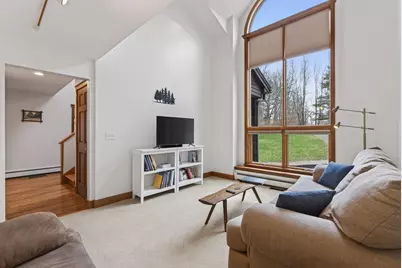556 Main Street, Wayne, ME 04284 - Photo 24