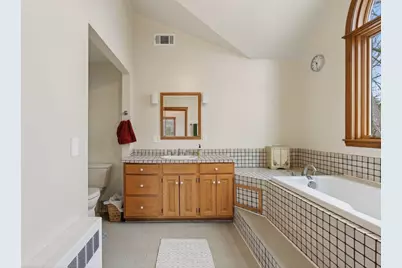 556 Main Street, Wayne, ME 04284 - Photo 54