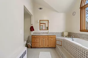 556 Main St, Wayne, ME 04284 - Photo 54