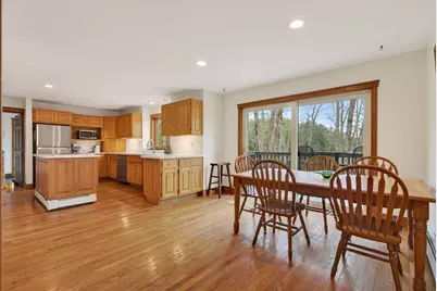 556 Main Street, Wayne, ME 04284 - Photo 30