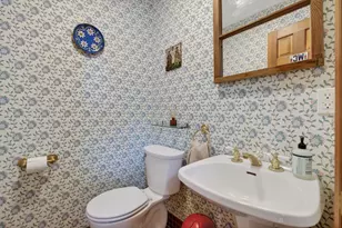 556 Main St, Wayne, ME 04284 - Photo 48