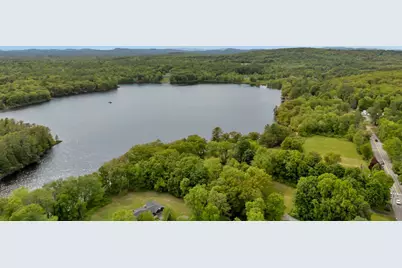 556 Main Street, Wayne, ME 04284 - Photo 78