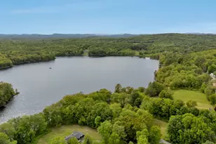 556 Main St, Wayne, ME 04284 - Photo 78