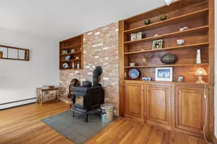 556 Main St, Wayne, ME 04284 - Photo 40