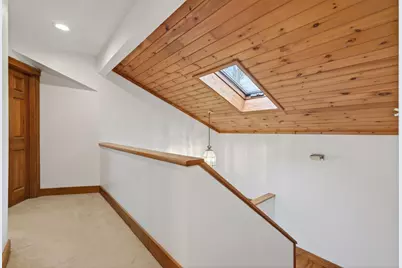 556 Main Street, Wayne, ME 04284 - Photo 50