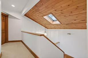 556 Main St, Wayne, ME 04284 - Photo 50