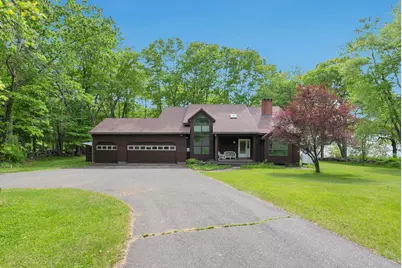 556 Main Street, Wayne, ME 04284 - Photo 16