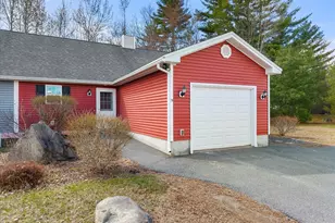 78 River Village Dr, Milford, ME 04461 - Photo 1