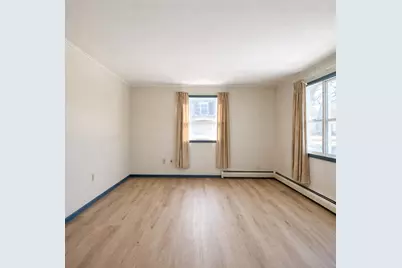 381 Birch Street, Bangor, ME 04401 - Photo 8