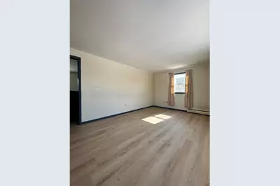 381 Birch Street, Bangor, ME 04401 - Photo 12