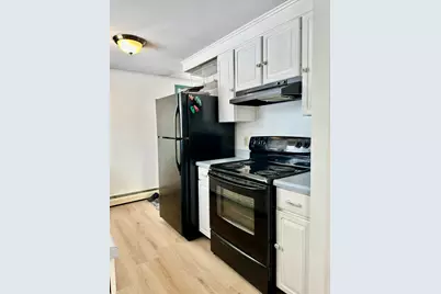 381 Birch Street, Bangor, ME 04401 - Photo 6
