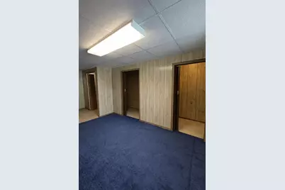 381 Birch Street, Bangor, ME 04401 - Photo 24