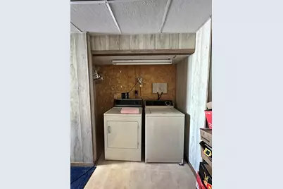 381 Birch Street, Bangor, ME 04401 - Photo 26