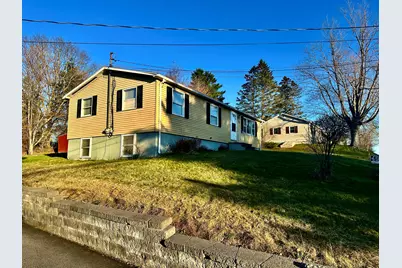 381 Birch Street, Bangor, ME 04401 - Photo 2