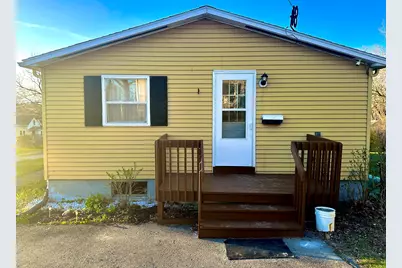 381 Birch Street, Bangor, ME 04401 - Photo 32