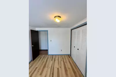 381 Birch Street, Bangor, ME 04401 - Photo 14