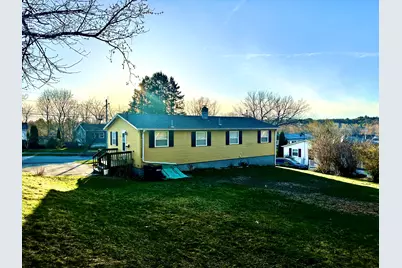 381 Birch Street, Bangor, ME 04401 - Photo 4