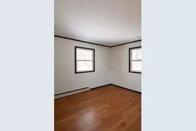 381 Birch Street, Bangor, ME 04401 - Photo 20