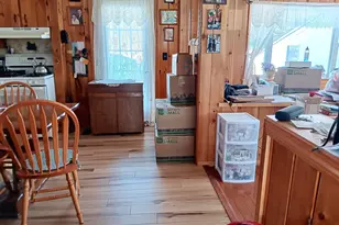 55 Christian Hill Rd, Charleston, ME 04422 - Photo 92