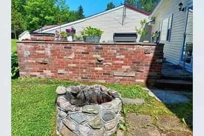 55 Christian Hill Road, Charleston, ME 04422 - Photo 12