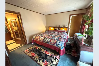 55 Christian Hill Road, Charleston, ME 04422 - Photo 72