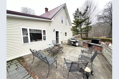 55 Christian Hill Road, Charleston, ME 04422 - Photo 54