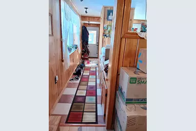 55 Christian Hill Road, Charleston, ME 04422 - Photo 30