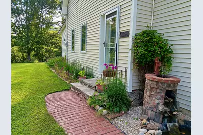 55 Christian Hill Road, Charleston, ME 04422 - Photo 4