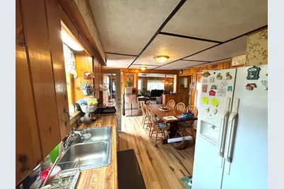 55 Christian Hill Road, Charleston, ME 04422 - Photo 20