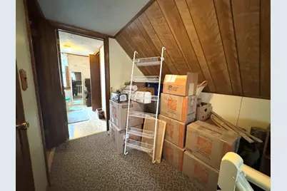 55 Christian Hill Road, Charleston, ME 04422 - Photo 68