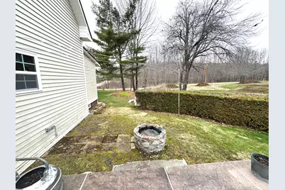 55 Christian Hill Road, Charleston, ME 04422 - Photo 52