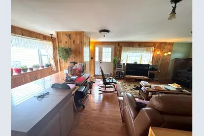 55 Christian Hill Road, Charleston, ME 04422 - Photo 18