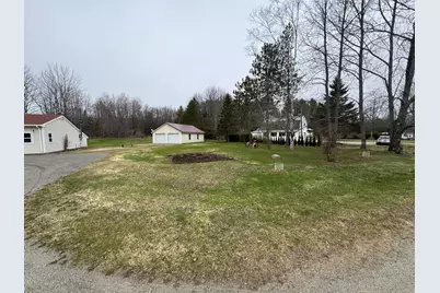 55 Christian Hill Road, Charleston, ME 04422 - Photo 50